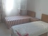 Maison HAMZA L981