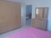 Maison HAMZA L981
