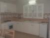 Maison HAMZA L981