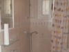 Maison HAMZA L981
