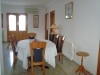 maison haute standing