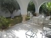 Maison HEDI L980