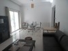 Maison HEDI L980