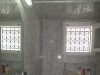 Maison HELA V401