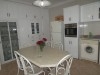 Maison HELA V401