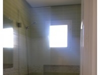 Maison Houda AV1691 Hammamet Nord 