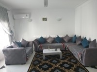 MAISON HOUYEM Hammamet Sud  AV1317