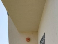 maison indéndante près de la mer