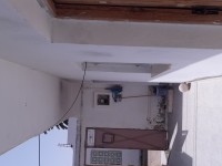 Maison indépendante a chott meriem a 180 MDT 