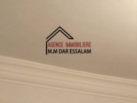 maison indépendante à el haouaria