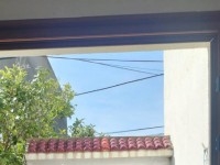 maison indépendante à hamam el ghezez