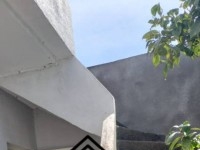 maison indépendante à hamam el ghezez