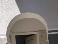 maison indépendante à hamam el ghezez