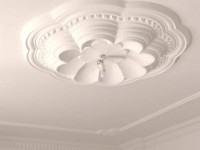 maison indépendante à hamam el ghezez