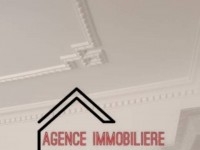 maison indépendante à hamam el ghezez