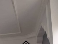 maison indépendante à hamam el ghezez