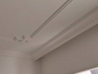 maison indépendante à hamam el ghezez