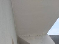 maison indépendante à hamam el ghezez