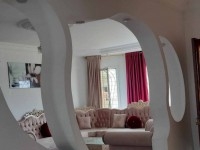 maison indépendante à louer