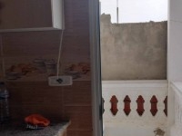 maison indépendante à louer