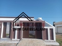maison indépendante à vendre