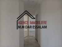maison indépendante à vendre