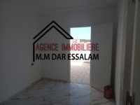 maison indépendante à vendre