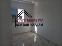 maison indépendante à vendre