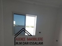 maison indépendante à vendre