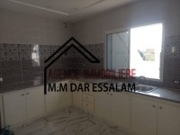 maison indépendante à vendre