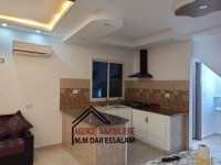 maison indépendante à vendre