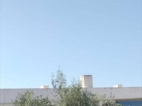 maison indépendante avec deux garages