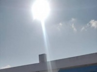 maison indépendante avec deux garages