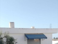 maison indépendante avec deux garages