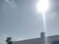 maison indépendante avec deux garages