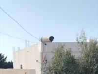 maison indépendante avec deux garages