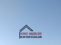 maison indépendante avec deux garages