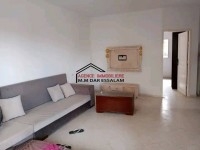 maison indépendante avec deux garages