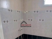 maison indépendante avec deux garages