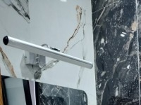 maison indépendante avec un garage 