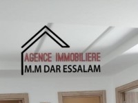 maison indépendante près de la mer