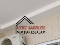 maison indépendante près de la mer