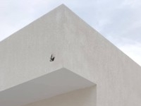 maison indépendante près de la mer