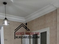 maison indépendante près de la mer