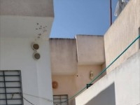maison indépendante près de la mer