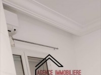maison indépendante près de la mer