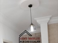 maison indépendante près de la mer