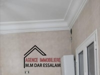 maison indépendante près de la mer