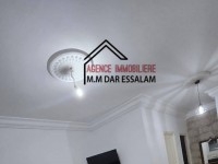 maison indépendante près de la mer