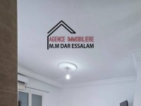 maison indépendante près de la mer